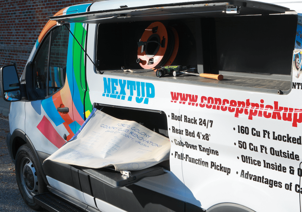 Tools%20in%20box.min