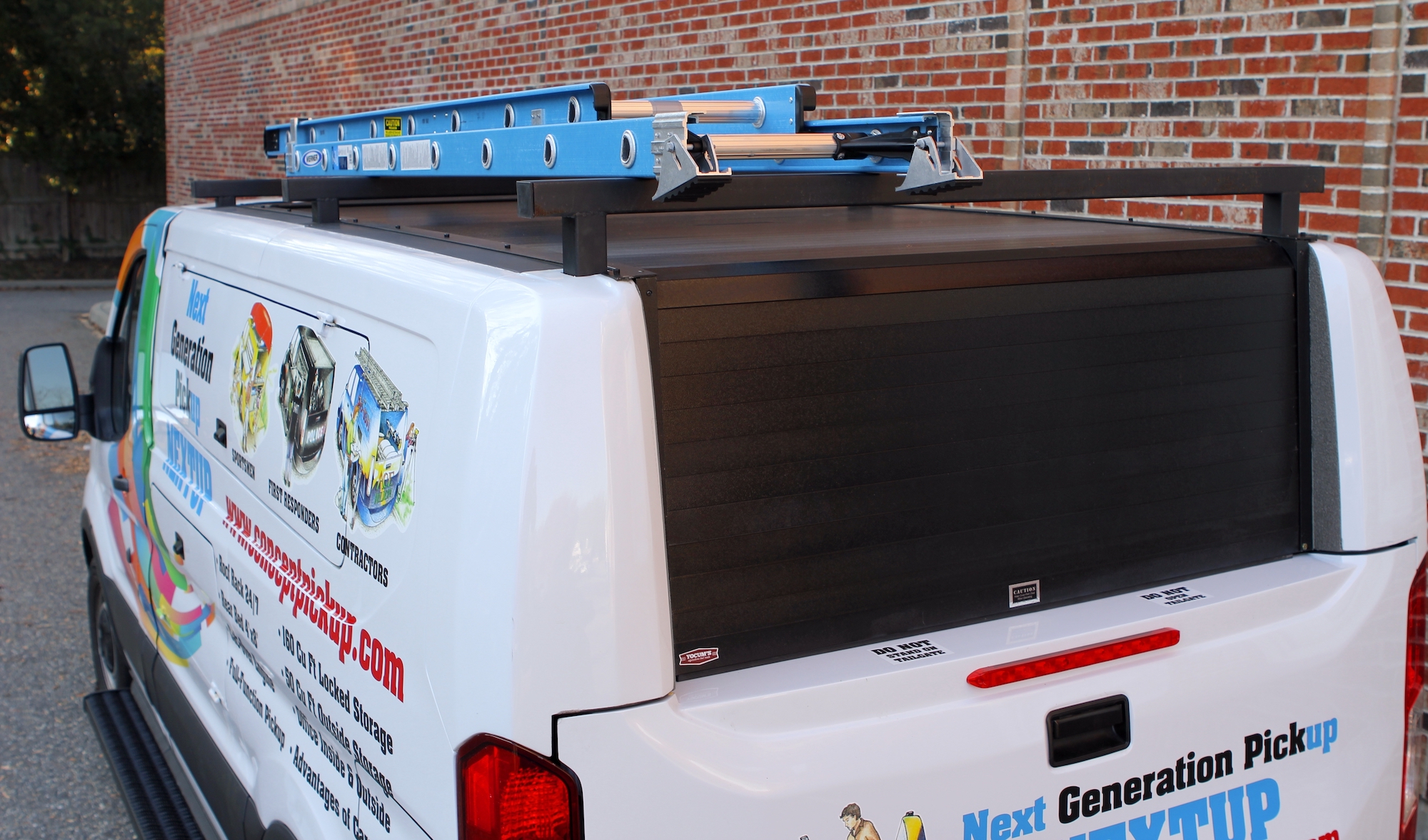 closed%20shop%20CROPPED