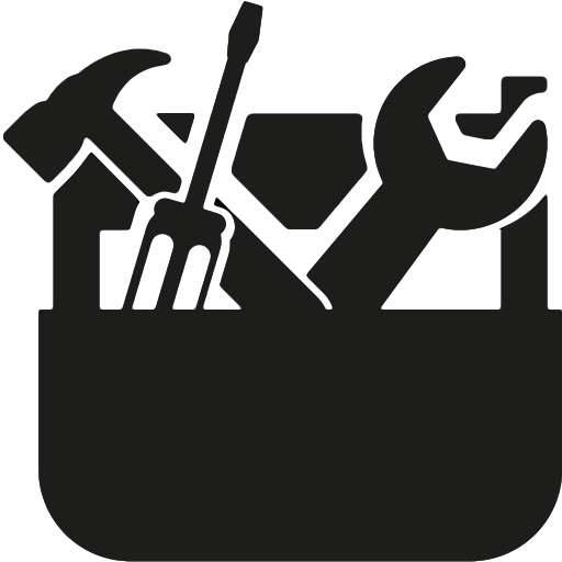 toolboxicon